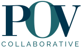 POV Collaborative Inc