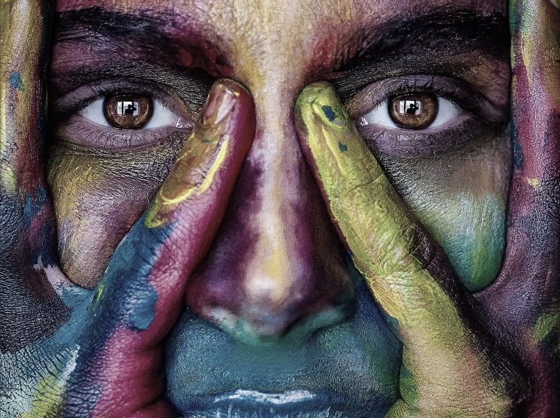 diversity and inclusion terms diversity and inclusion